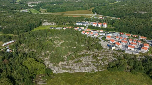 Tomter till salu i Strömstad - foto 7