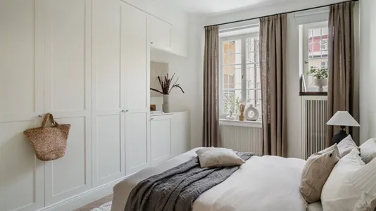 Bostadsrätter till salu i Stockholm Innerstad - foto 3