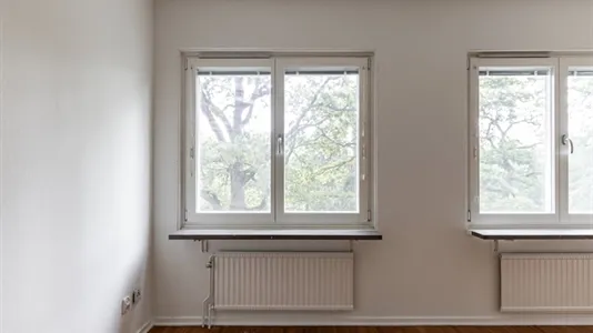 Bostadsrätter till salu i Söderort - foto 10