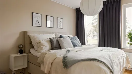 Lägenheter till salu i Växjö - foto 10