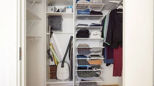 Bostadsrätter till salu i Söderort - foto 13