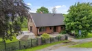 Hus till salu, Munkedal, Hällevadsholm, Strandvägen<span class="blurred street-number" onclick="ProcessAdRequest(5928309)"><span class="hint">Se väg-nr</span>[xxxxxxxx]</span>