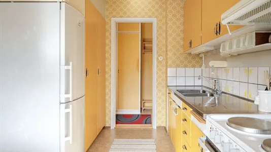 Bostadsrätter till salu i Tidaholm - foto 5