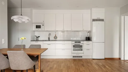 Bostadsrätter till salu i Nacka - foto 10