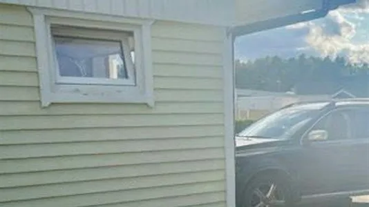 Lägenheter i Botkyrka - foto 5