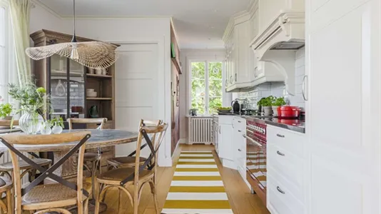 Lägenheter till salu i Växjö - foto 14