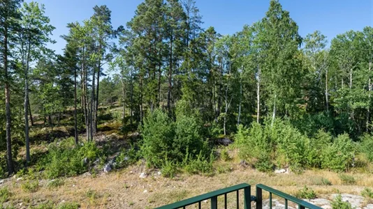 Bostadsrätter till salu i Nacka - foto 10