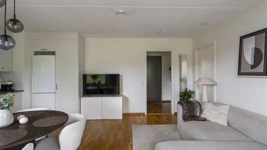 Bostadsrätter till salu i Nacka - foto 9