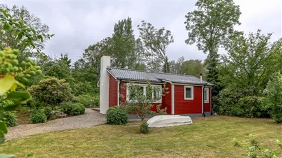 Lägenhet till salu i Växjö