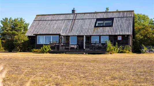Fritidshus till salu i Gotland - foto 8