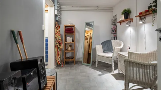 Bostadsrätter till salu i Huddinge - foto 11