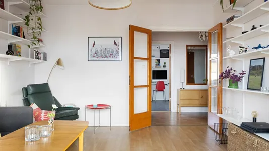 Bostadsrätter till salu i Söderort - foto 7