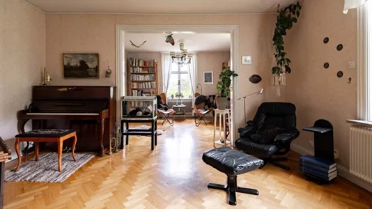 Hus till salu i Gotland - foto 10