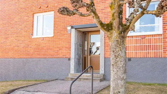 Bostadsrätter till salu i Tidaholm - foto 5