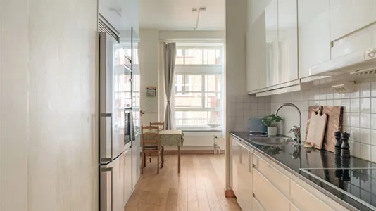 Bostadsrätter till salu i Nacka - foto 10