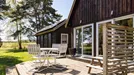 Fritidshus till salu, Gotland, Stånga, &lt;span class=&quot;blurred street&quot; onclick=&quot;ProcessAdRequest(5133962)&quot;&gt;&lt;span class=&quot;hint&quot;&gt;Se gatunamn&lt;/span&gt;[xxxxxxxxxx]&lt;/span&gt;