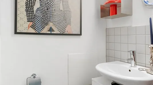 Bostadsrätter till salu i Växjö - foto 5