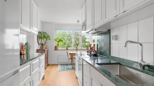 Bostadsrätter till salu i Växjö - foto 2