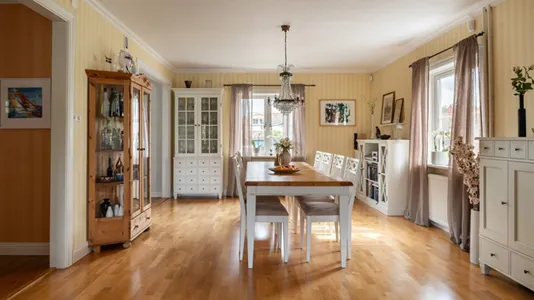 Bostadsrätter till salu i Söderort - foto 12