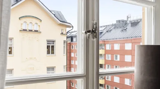 Bostadsrätter till salu i Södermalm - foto 3