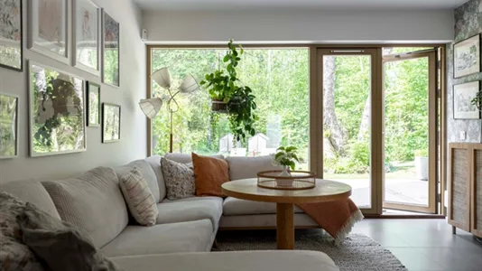 Lägenheter till salu i Gotland - foto 5