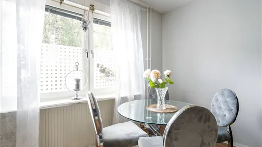 Bostadsrätter till salu i Söderort - foto 6