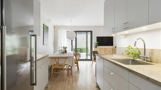 Bostadsrätter till salu i Nacka - foto 9