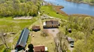 Hus till salu, Ronneby, Risanäsvägen
