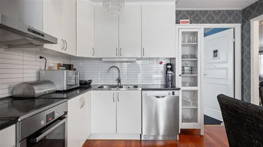 Hus till salu i Tanum - foto 11