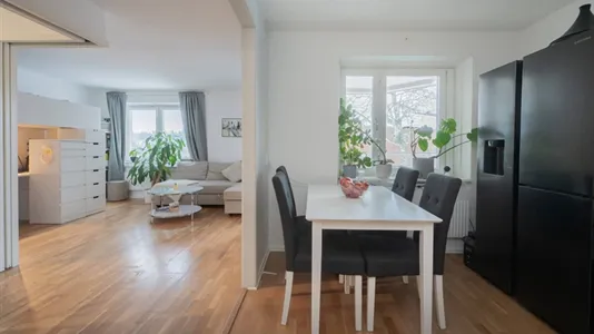 Bostadsrätter till salu i Huddinge - foto 6