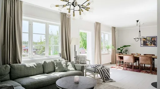 Lägenheter i Värmdö - foto 4