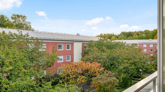 Bostadsrätter till salu i Huddinge - foto 3
