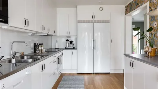 Lägenheter till salu i Växjö - foto 10