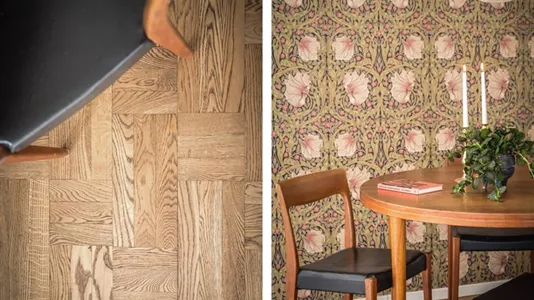 Bostadsrätter till salu i Hammarbyhamnen - foto 5