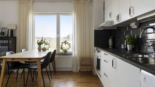 Bostadsrätter till salu i Område ej specificerat - foto 8