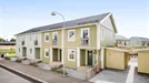 Radhus att hyra, Linköping, Finntorpsgatan<span class="blurred street-number" onclick="ProcessAdRequest(5895305)"><span class="hint">Se väg-nr</span>[xxxxxxxx]</span>