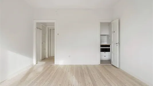 Bostadsrätter till salu i Södermalm - foto 6