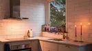 Bostadsrätt till salu, Söderort, Tidaholmsvägen