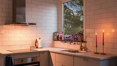 Bostadsrätt till salu i Söderort