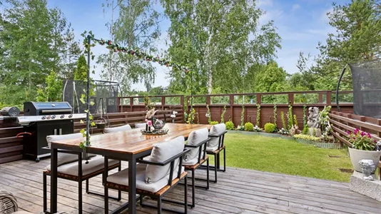 Bostadsrätter till salu i Söderort - foto 2