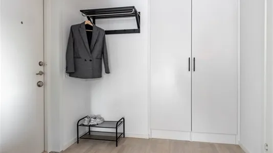 Bostadsrätter till salu i Söderort - foto 12