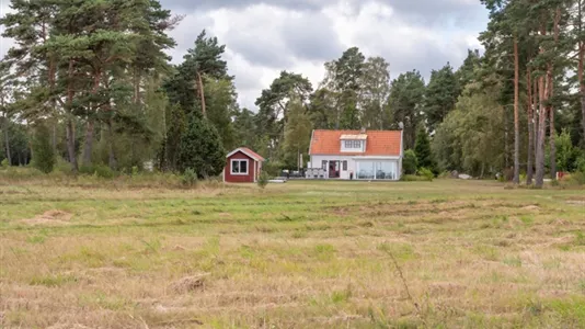 Fritidshus till salu i Gotland - foto 8