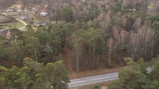 Tomter till salu i Gotland - foto 11