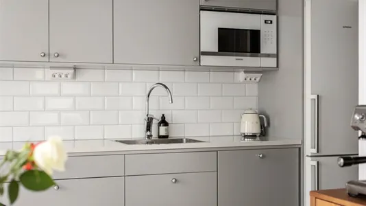 Bostadsrätter till salu i Nacka - foto 13