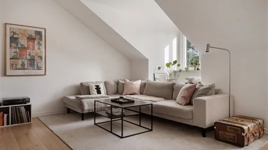 Bostadsrätter till salu i Söderort - foto 3