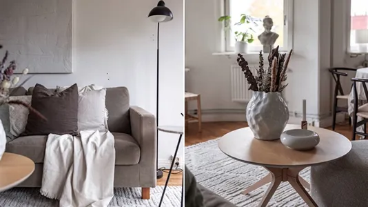 Bostadsrätter till salu i Södermalm - foto 10