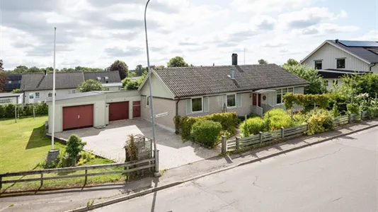Hus till salu i Tidaholm - foto 1