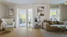 Bostadsrätt till salu, Haninge, Västerhaninge, Riavägen<span class="blurred street-number" onclick="ProcessAdRequest(5955927)"><span class="hint">Se väg-nr</span>[xxxxxxxx]</span>