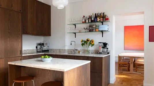 Lägenheter till salu i Område ej specificerat - foto 3