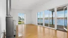 Lägenhet att hyra, Ulricehamn, Dannike, &lt;span class=&quot;blurred street&quot; onclick=&quot;ProcessAdRequest(2313846)&quot;&gt;&lt;span class=&quot;hint&quot;&gt;Se gatunamn&lt;/span&gt;[xxxxxxxxxx]&lt;/span&gt;